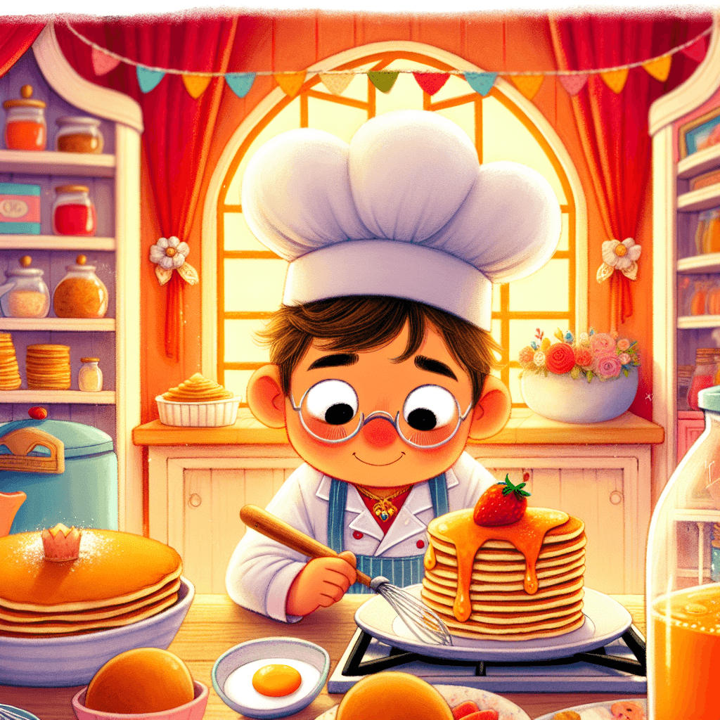 Portada de Las siete tortillas de Óscar